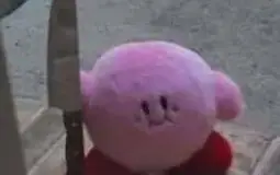 Staff Pink